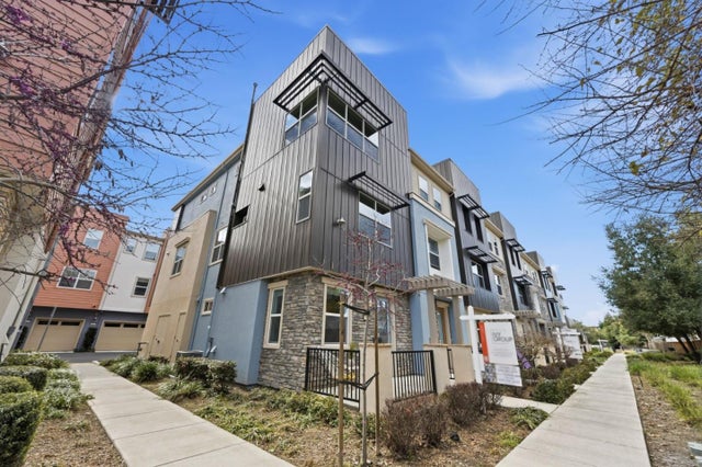 1923 Nevets Ln, SAN JOSE