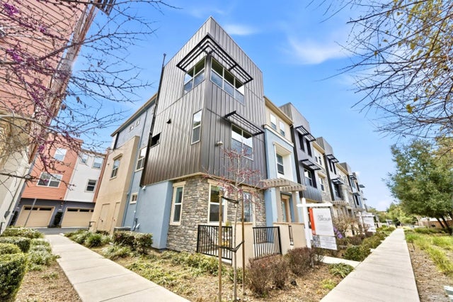 1923 Nevets Ln, SAN JOSE