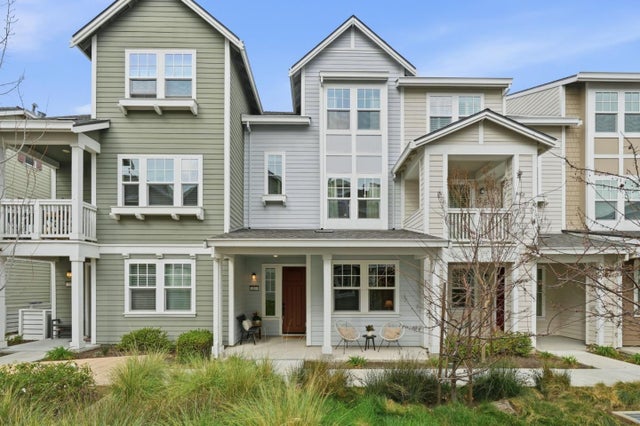 217 Orbit Way, MOUNTAIN VIEW