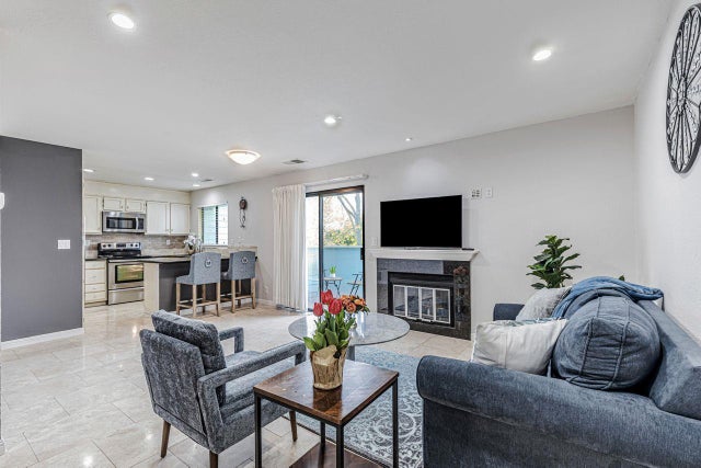 94 Elder Dr F, PACHECO