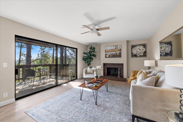 3323 La Mesa Dr 5, SAN CARLOS