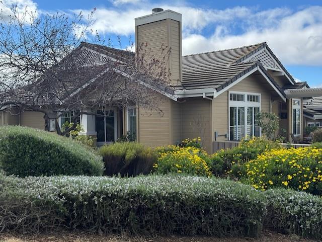 8799 Grape Wagon Cir, San Jose