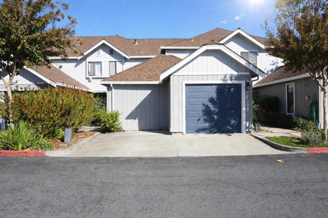 17106 Creekside Cir, Morgan Hill