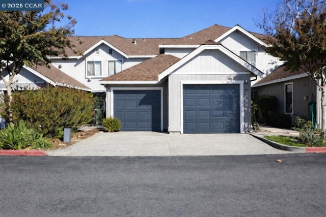 17106 Creekside Cir, Morgan Hill