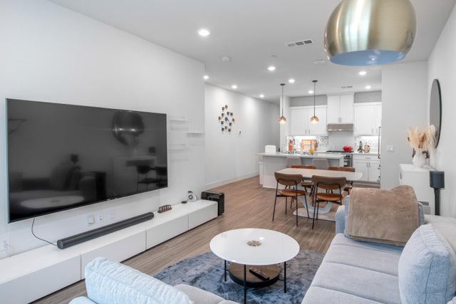 1420 Civic Center Dr 2, SANTA CLARA