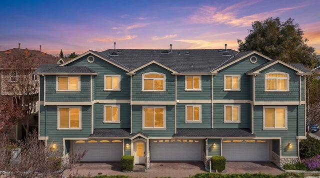 809 Lippert Pl, SANTA CLARA