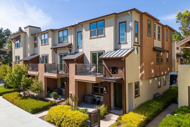 2927 Kaiser Dr, Santa Clara