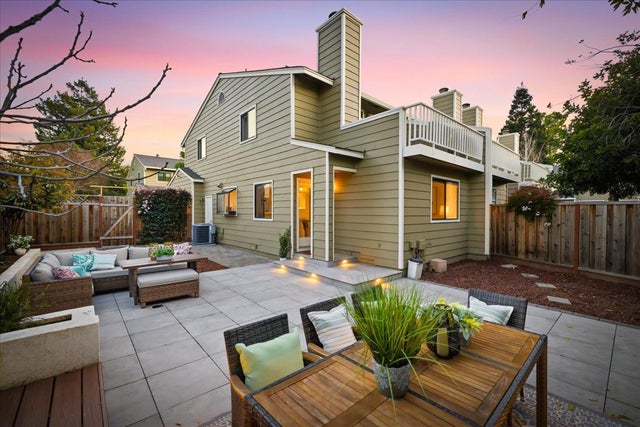 700 Chiquita Ave 19, MOUNTAIN VIEW