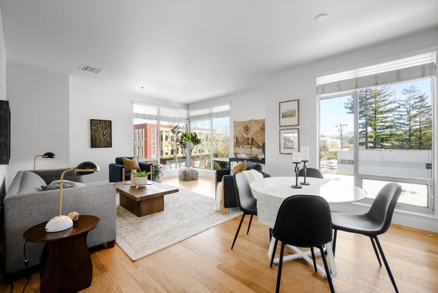 555 Ygnacio Valley Rd 218, WALNUT CREEK