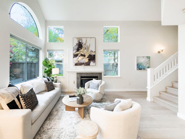 4197 Sophia Way, San Jose
