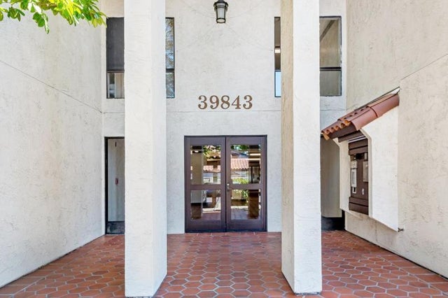 39843 Cedar Blvd 227, NEWARK