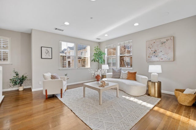 1117 Rock Ave, SAN JOSE