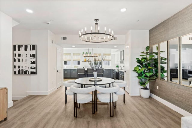 590 Compton Ter, SUNNYVALE