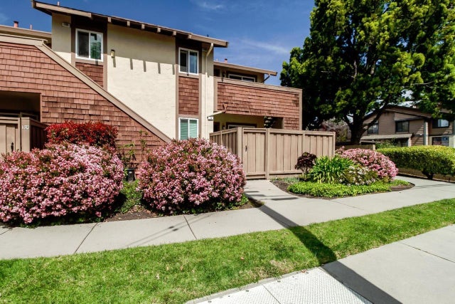 172 Hackamore Ln, FREMONT