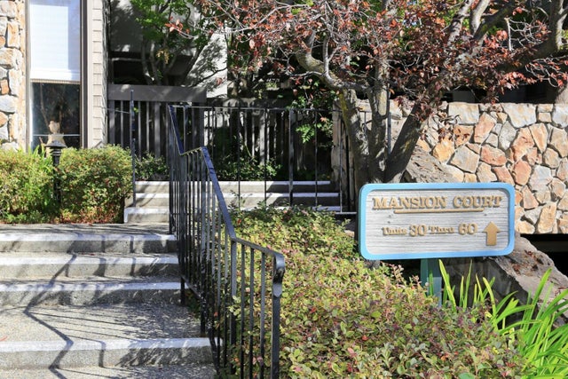 4 Mansion Ct 00721, MENLO PARK