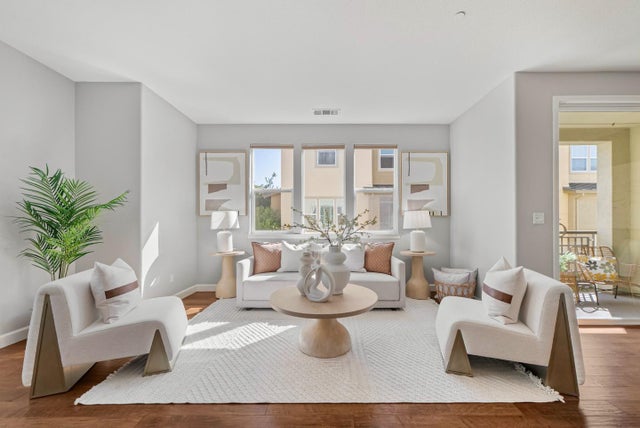 595 San Rivera Ter, Sunnyvale