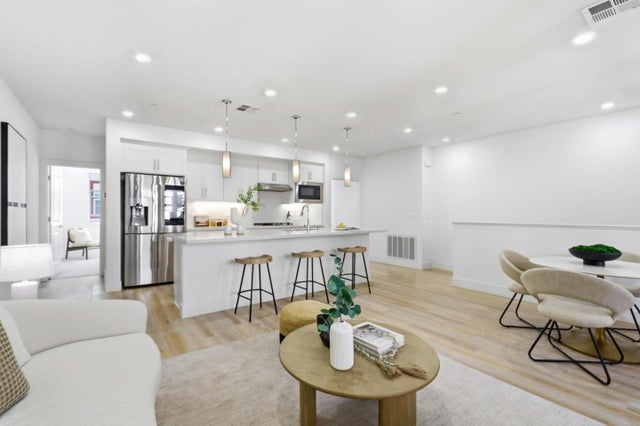 2930 Boyter Pl 112, SANTA CLARA