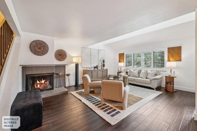 83 Corte Mesa Dr, SAN RAFAEL