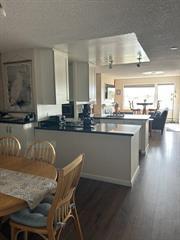 101 Shell Dr 42, Watsonville