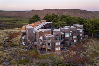 101 Shell Dr 42, Watsonville