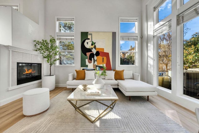 5115 Le Miccine Ter, San Jose