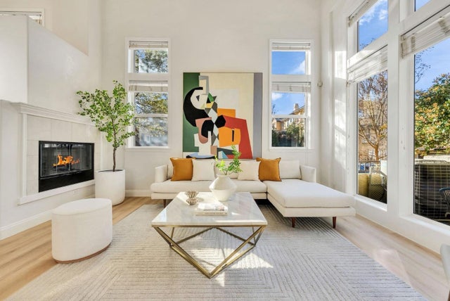 5115 Le Miccine Ter, San Jose