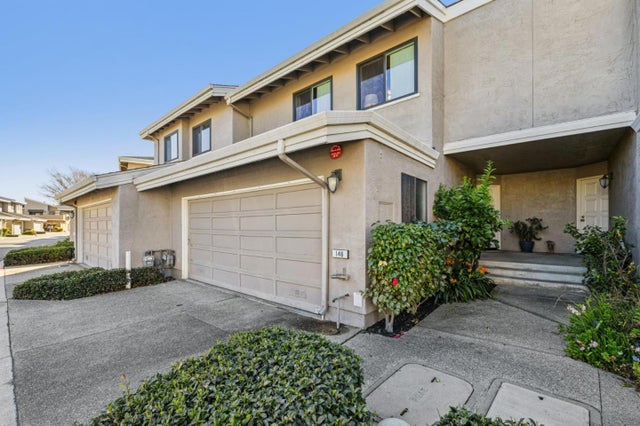 146 Albacore Ln, FOSTER CITY