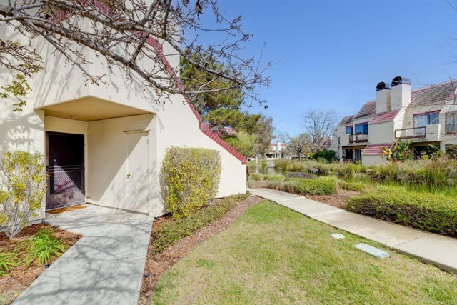 114 Shorebird Cir, REDWOOD CITY
