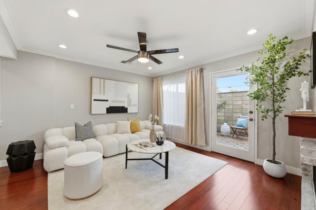 2040 Main St 104, Santa Clara