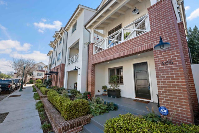 466 Sam Cava Ln, CAMPBELL