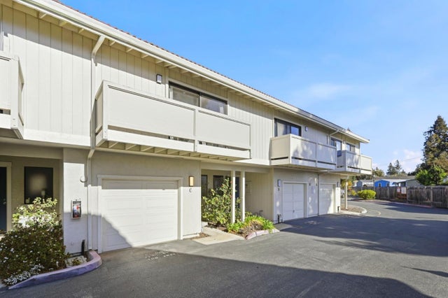 751 W Middlefield Rd C, MOUNTAIN VIEW