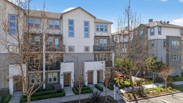 792 Garden St, MILPITAS