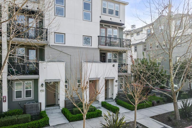 792 Garden St, MILPITAS