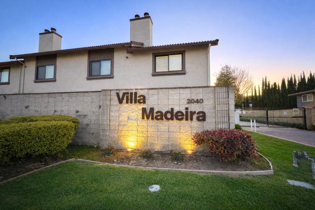 2040 Main St 135, SANTA CLARA