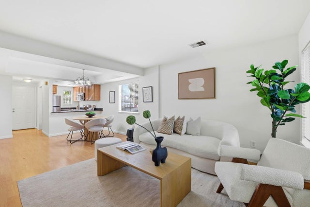 2040 Main St 135, SANTA CLARA