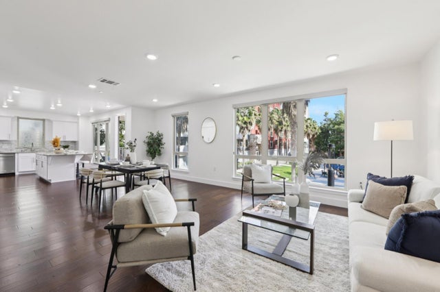 390 Riesling Ave 21, MILPITAS