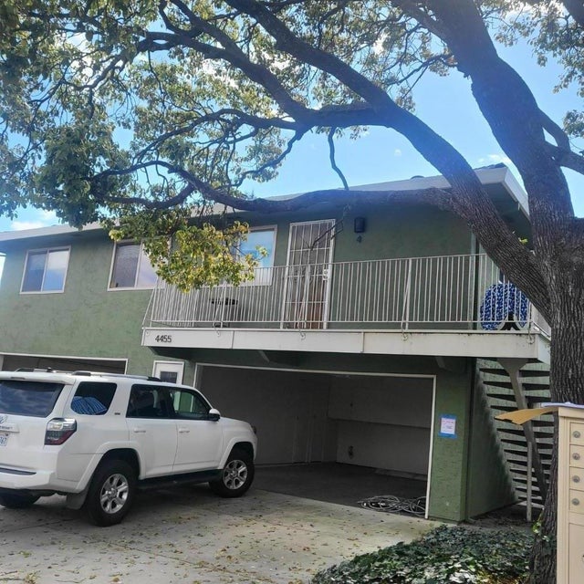 4455 Jade St 4, CAPITOLA