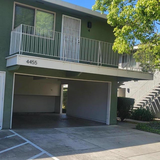 4455 Jade St 4, CAPITOLA