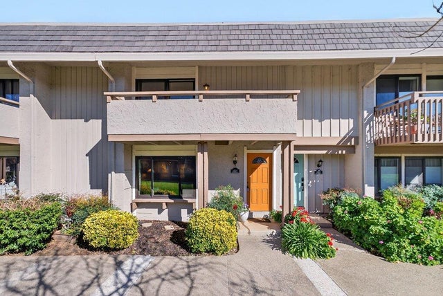 4647 Powderborn Ct, SAN JOSE