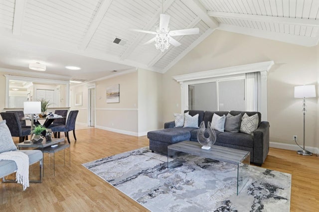 6108 Montgomery Ct, SAN JOSE