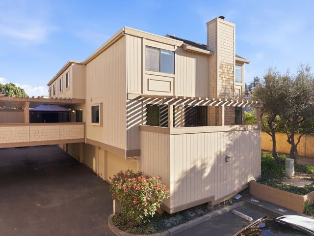 16152 Loretta Ln, LOS GATOS