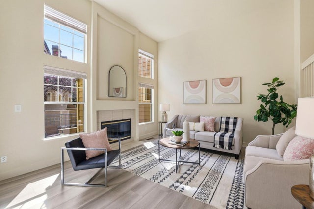 4641 Hampton Falls Pl, San Jose