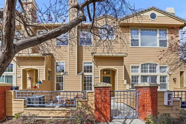 4641 Hampton Falls Pl, San Jose