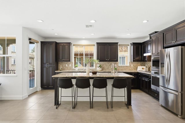 508 Holthouse Ter, SUNNYVALE