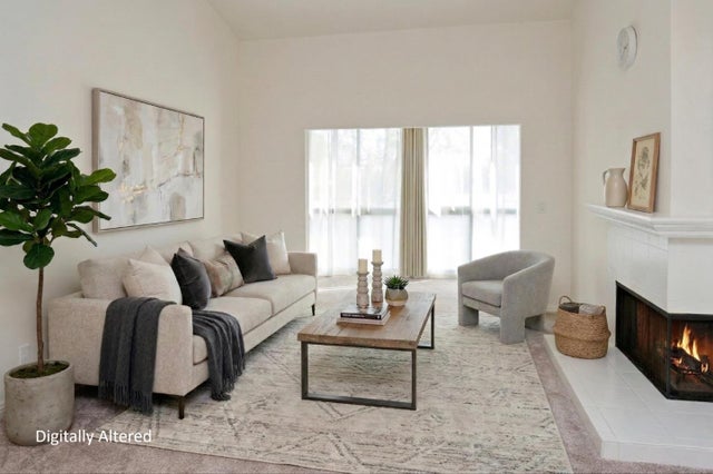 2200 Agnew Rd 318, SANTA CLARA