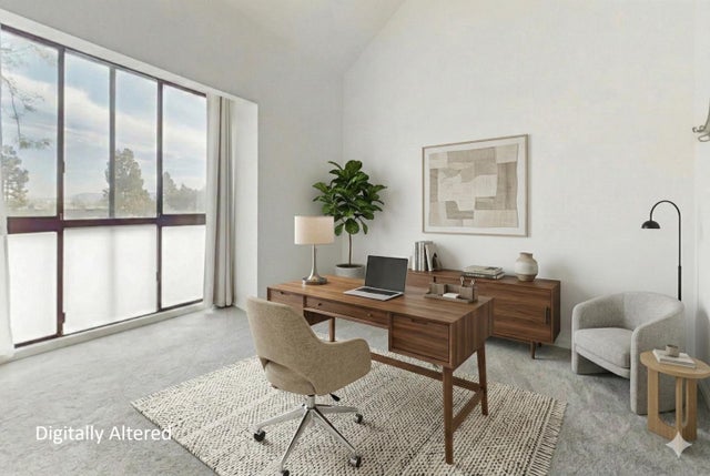 2200 Agnew Rd 318, SANTA CLARA