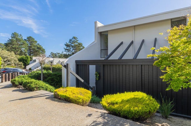 3600 High Meadow Dr 23, CARMEL