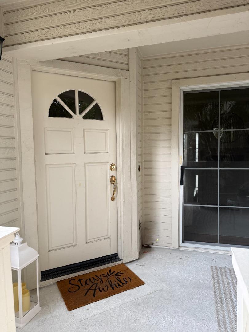 3673 S Bascom Ave, CAMPBELL