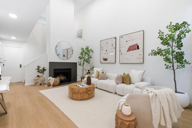 1334 Greenwich Ct, SAN JOSE