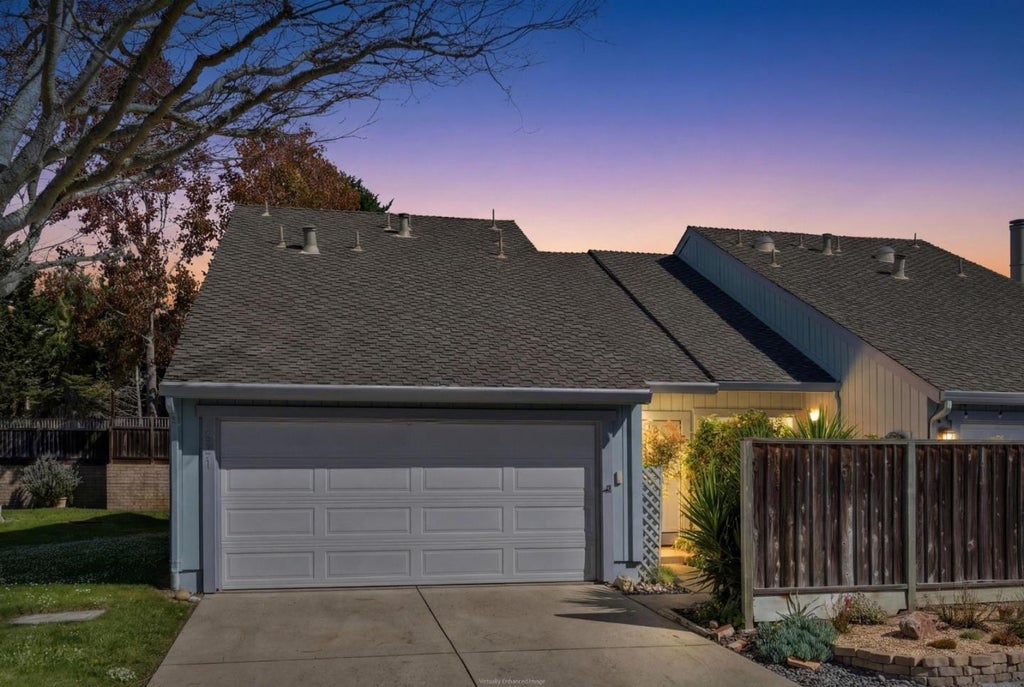 2831 Casa De Vida Dr, Aptos